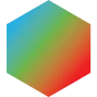 Logo Blenderkit