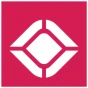 Logo TGM Panel France
