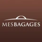 Logo Mes bagages