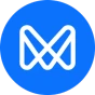 Logo Monese