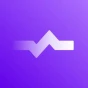 Logo Sermo
