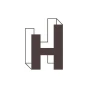 Logo Housers