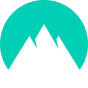 Logo NordPass