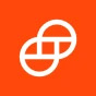 Logo Gemini