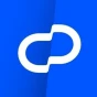 Logo ClassPass