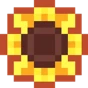Logo Sunflower Land