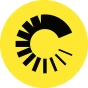 Logo Cambly