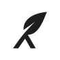 Logo Ramify