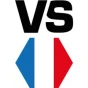 Logo Vet Sécurité