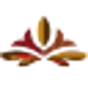 Logo Cité du Chocolat Valrhona