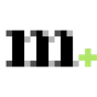 Logo Marketagent
