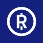 Logo Relai App