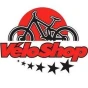 Logo VeloShop