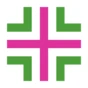 Logo Pharmaforce