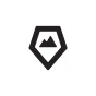 Logo Wandrd