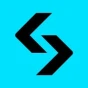 Logo Bitget