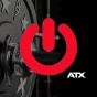 Logo PowerGym