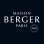 Logo Maison Berger