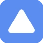 Logo Amenitiz