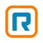 Logo RingCentral