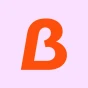 Logo Barkibu