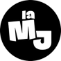 Logo Mad Jacques