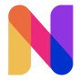 Logo Numbr