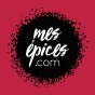 Logo MesEpices.com