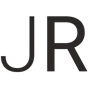 Logo Jade Roller