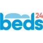 Logo beds24