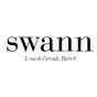Logo Swann