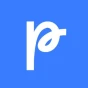Logo Perfactive