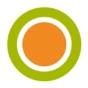 Logo Leclerc Energies