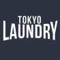 Logo Tokyo Laundry
