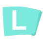 Logo L-Expert-Comptable.com