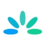 Logo Miles Booster