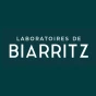 Logo Laboratoires de Biarritz