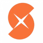 Logo Kiwatch