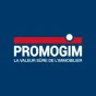 Logo Promogim