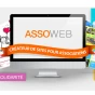Logo Asso-Web
