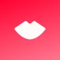 Logo Nouslib