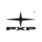 Logo Project X Paris