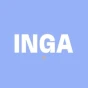 Logo Inga