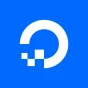 Logo Digital Ocean