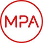 Logo MPA Pro
