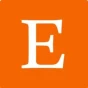 Logo Etsy