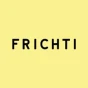 Logo Frichti Market