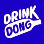 Logo Drink Dong