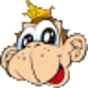 Logo Kingoloto