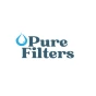 Logo Pure Filters